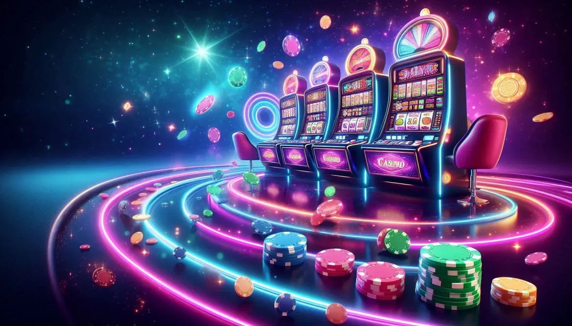 Platin Casino